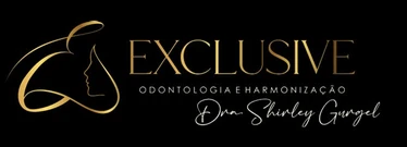 Exclusive Odontologia e Harmonização, Dra. Shirley Gurgel